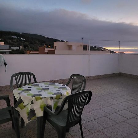 Apartmán Casa Sara 2 Icod De Los Vinos Exteriér fotografie