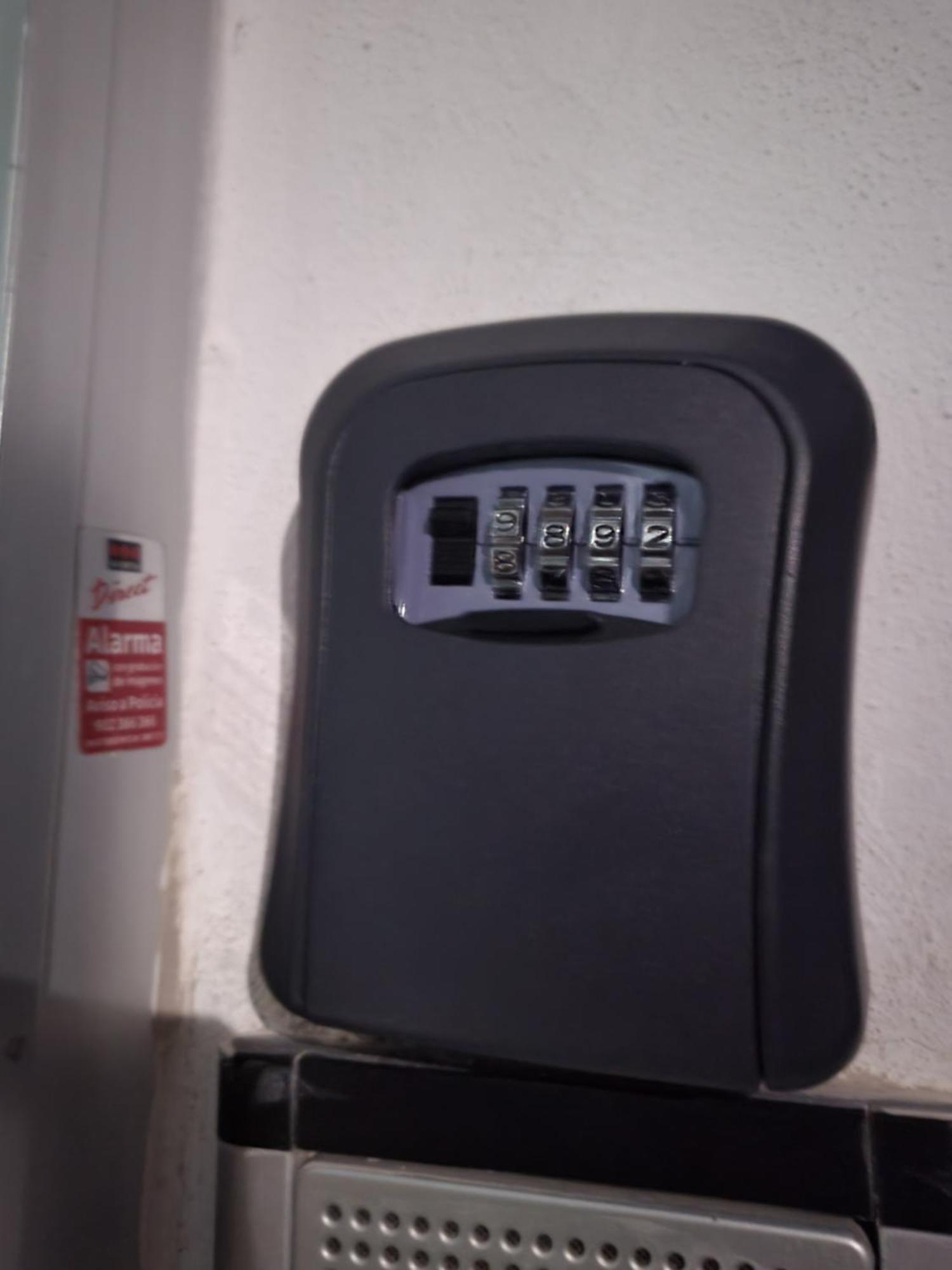 Apartmán Casa Sara 2 Icod De Los Vinos Exteriér fotografie